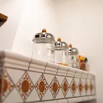 Altobelli Apartmán