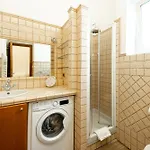 Apartmán Altobelli