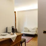 Altobelli * Řím