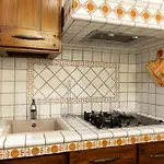 Apartmán Altobelli