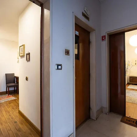Altobelli Rome