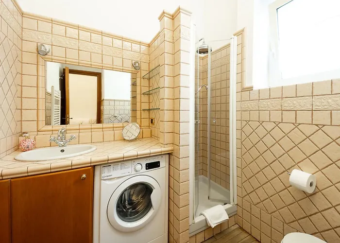 Apartamento Altobelli