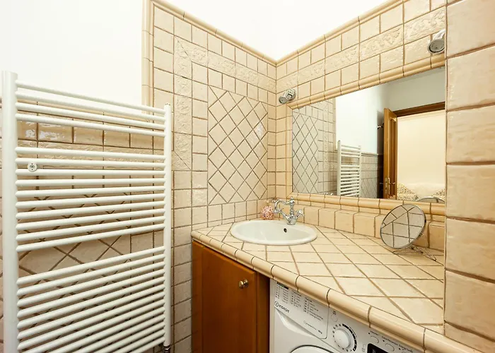 Altobelli * רומא